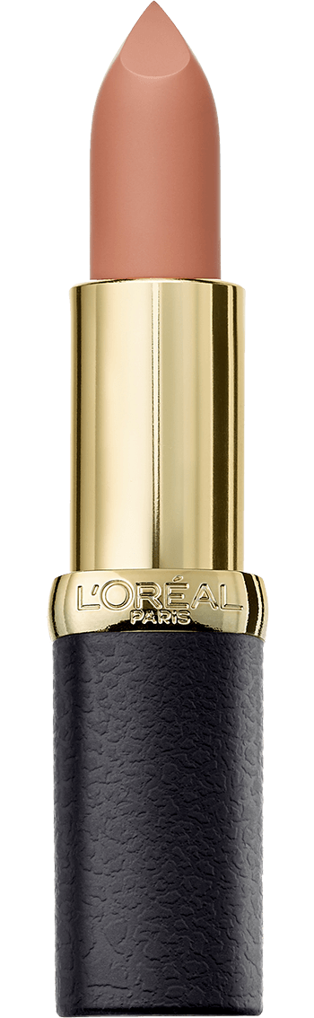 Barra De Labios Color Riche 652 Stone Packshot